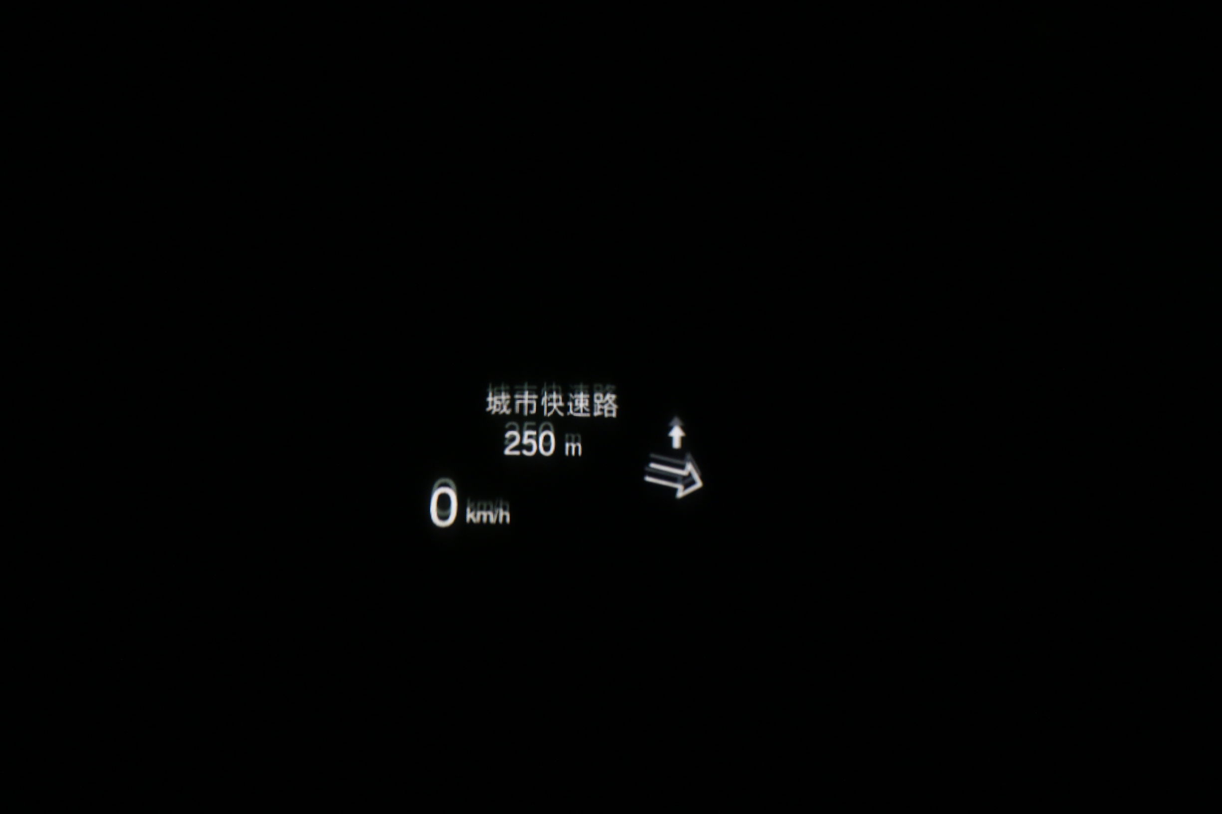 宝马互联驾驶开通carplay,宝马互联驾驶carlife