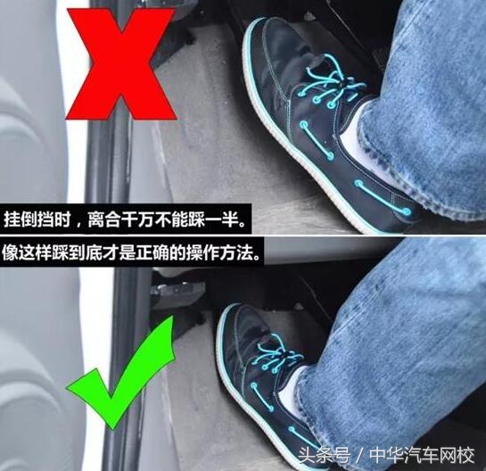 变速箱打齿是什么意思,变速箱是如何避免打齿的