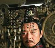临潼斗宝出处,临潼斗宝的故事真实存在吗