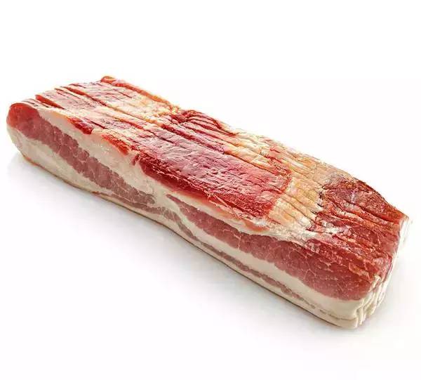 「知味」寒冬腊月，烟熏滋味最悠长！