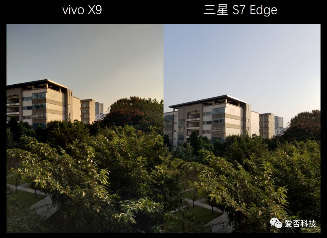 vivox9体验评测,vivox9评测视频