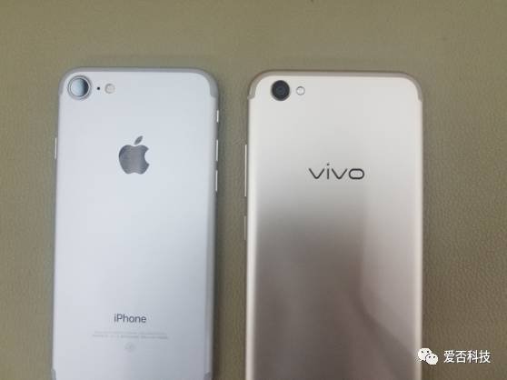 vivox9体验评测,vivox9评测视频