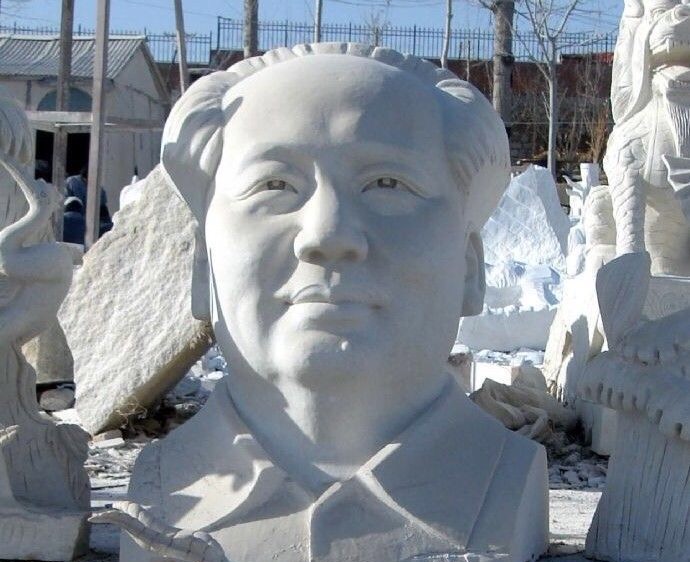 河北曲阳县在古代的名字,河北曲阳是什么