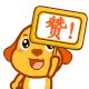 阿姨优选家政服务,专业家政阿姨服务公司