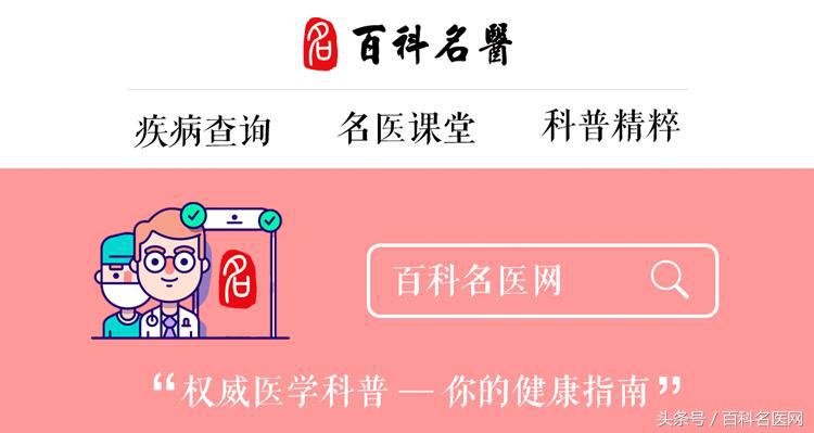 鐚尗濡備綍浣撴,鐚尗浣撴