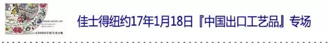 高古瓷器未来市场行情抖音,精品古陶瓷有收藏价值吗