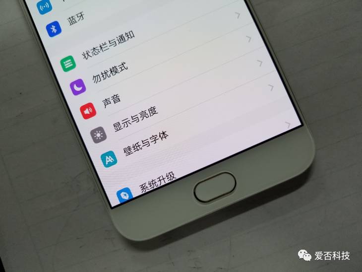 vivox9体验评测,vivox9评测视频