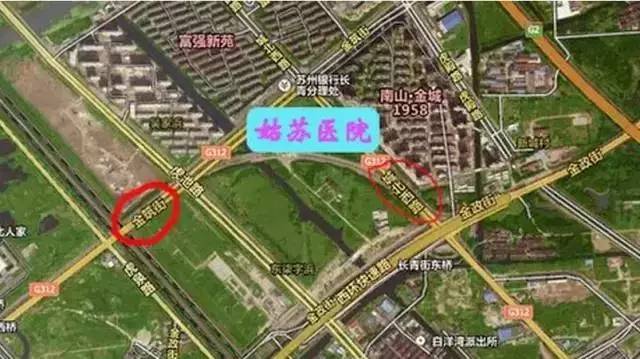苏州第九人民医院哪个科好,苏州市第九人民医院科室一览表