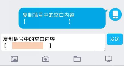 68年女猴最佳微信头像和昵称,微信头像和昵称都没了