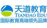 留学生不发朋友圈是怎么回事,你知道为什么留学生不发朋友圈吗