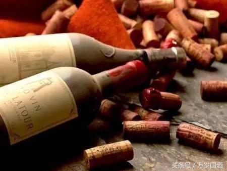 如何辨别葡萄酒真的假的,怎样辨别葡萄酒是真的是假的