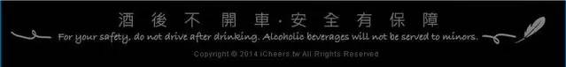 90年代柏图斯怎么鉴定真假,柏图斯鉴定
