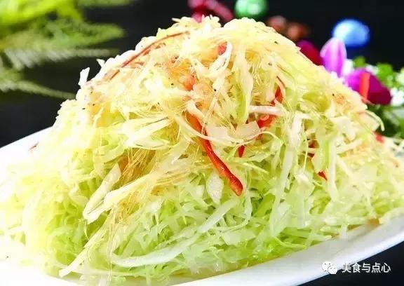血栓斑块最怕的蔬菜,消除血管斑块最好的蔬菜食物