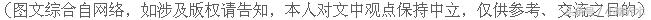 童言无忌带来什么尴尬,童言无忌到底有多尴尬