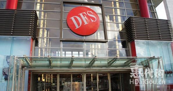 最新日本机场免税店购物攻略,日本飞机场免税店的购物攻略