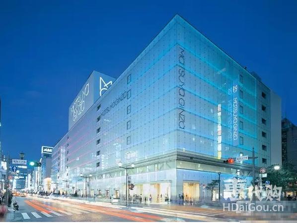 最新日本机场免税店购物攻略,日本飞机场免税店的购物攻略