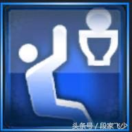 特伦斯罗斯nba2kol测评,2k1特仑苏罗斯评测