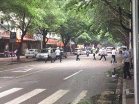 搞笑足球图片,2022足球搞笑图片