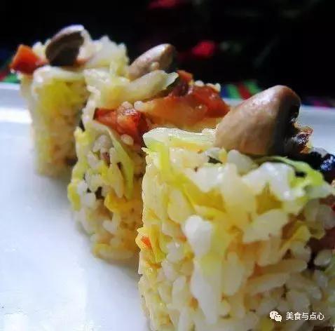 血栓斑块最怕的蔬菜,消除血管斑块最好的蔬菜食物