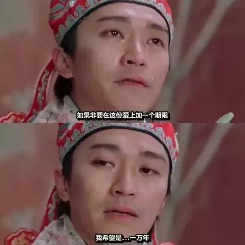 以前一放学就能看到的士多，现在也越来越少了。。。
