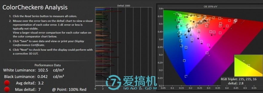 不一样的安卓机,不一样的手机lg