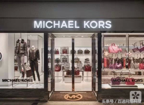 十大小众轻奢品牌包包,100个值得买的包包品牌