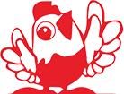 78元享原价153元品质套餐,风靡全国的成都美食登录昌吉了