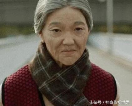 鬼怪中的那些埋伏你都看懂了么（1）——《孤单又灿烂的神鬼怪》