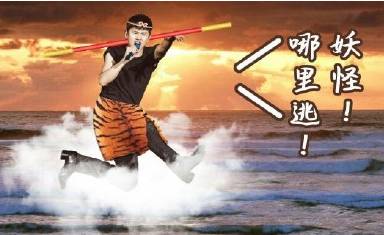 王凯张杰同框,王凯和李健唱歌