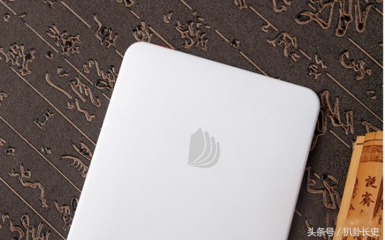 ireader浏览器微信读书能听书吗,手机ireader浏览器导入电子书
