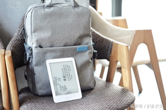 ireader浏览器微信读书能听书吗,手机ireader浏览器导入电子书