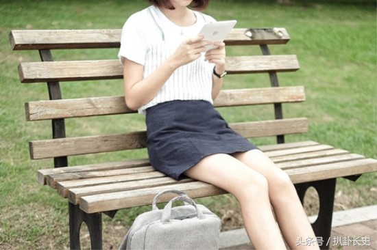 ireader浏览器微信读书能听书吗,手机ireader浏览器导入电子书