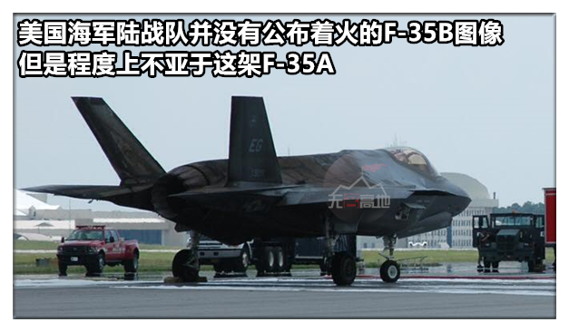 中国的苏35战机现状,苏35能对抗美制f35吗