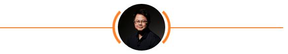 解读这十个成功营销案例,一个真实的营销案例
