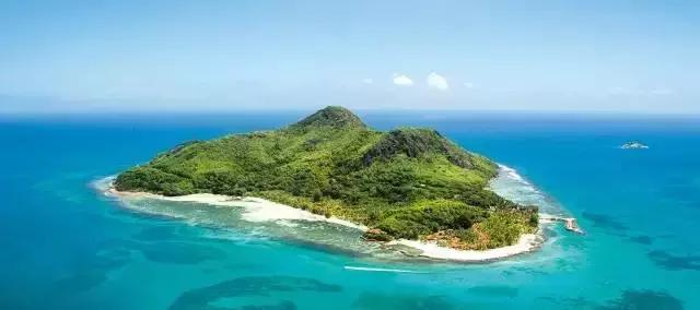 28个国家的免签和落地签,落地签与免签和电子签区分