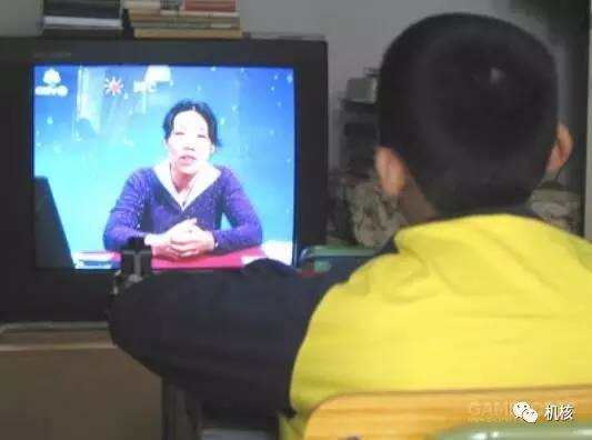 作为一个玩家，非典的时候我都在玩什么