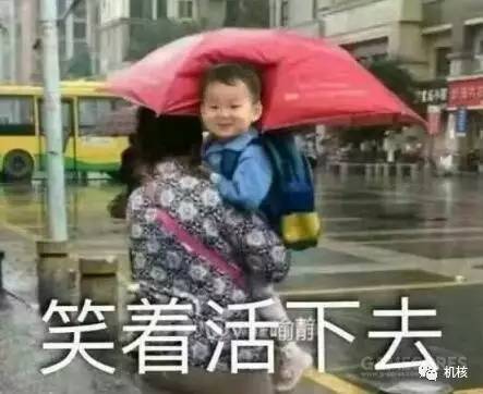 作为一个玩家，非典的时候我都在玩什么