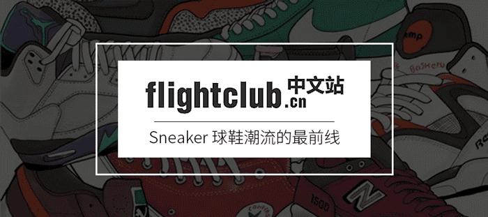 看完这双SupremeXYeezy350联名！Nike都害怕了！
