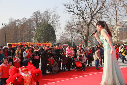 乐万家活动,体彩大乐透活动湖北