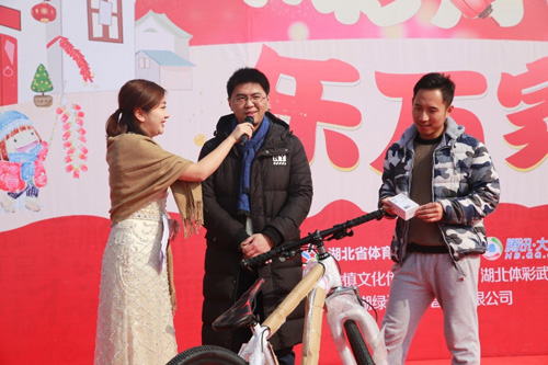 乐万家活动,体彩大乐透活动湖北
