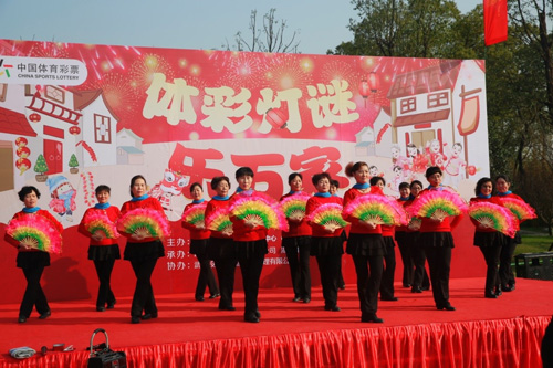 乐万家活动,体彩大乐透活动湖北