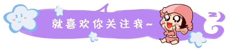街道党工委党建述职报告,2022年街道党工委党建述职报告
