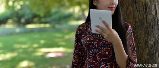 ireader浏览器微信读书能听书吗,手机ireader浏览器导入电子书