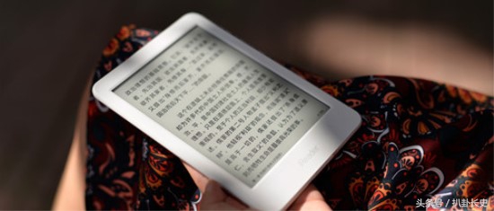ireader浏览器微信读书能听书吗,手机ireader浏览器导入电子书