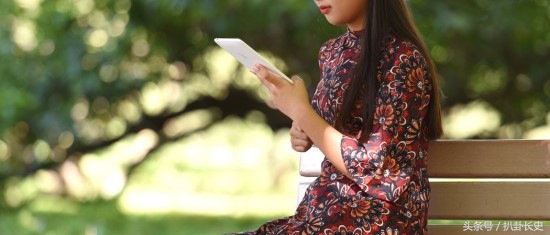 ireader浏览器微信读书能听书吗,手机ireader浏览器导入电子书