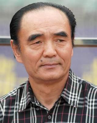 2005年辽足主教练是谁,辽足主帅