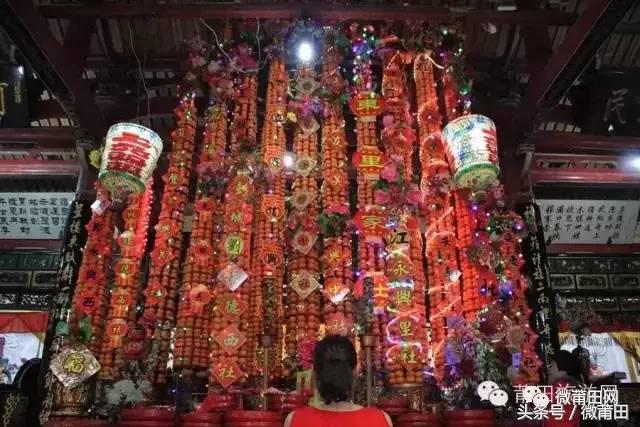 2022年莆田尾牙节哪一天,莆田做尾牙是正月多少号