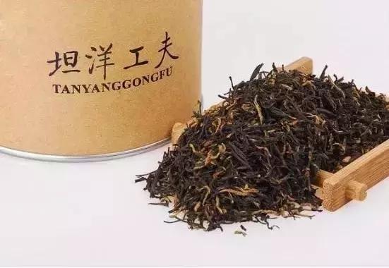 福建汀州土特产,福建零食特产有哪些