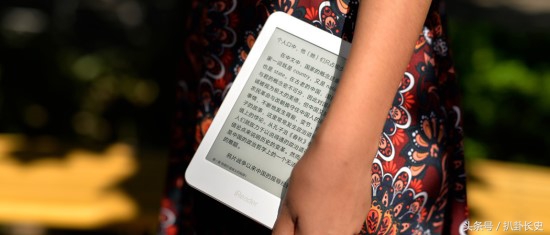 ireader浏览器微信读书能听书吗,手机ireader浏览器导入电子书