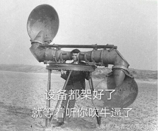 cf你最期待哪些优化,cf更新新春了有哪些功能呢
